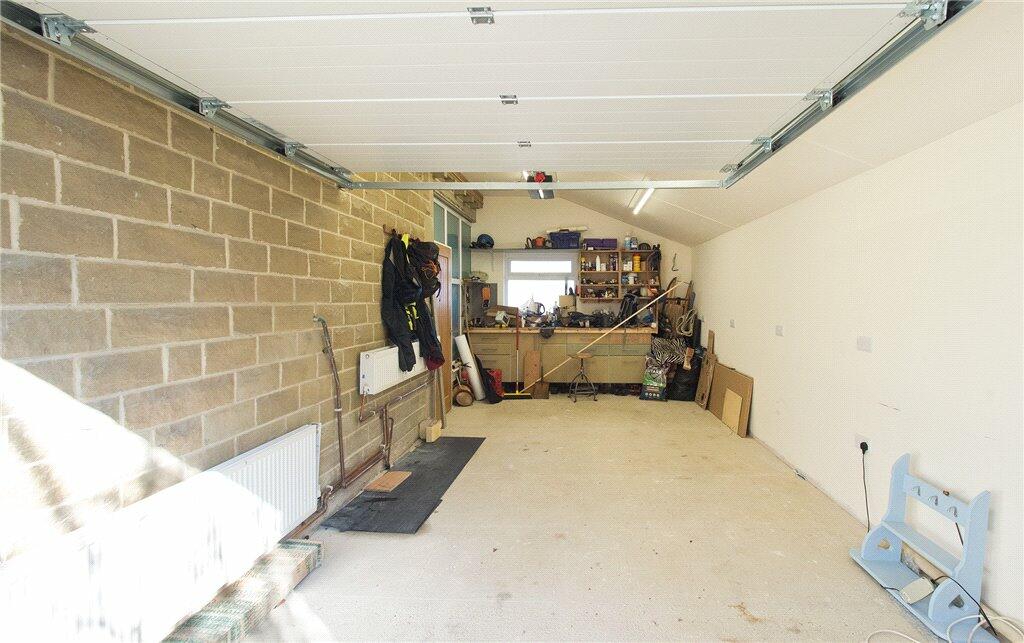 Additional image 23 of Spring Gardens Lane, Keighley, West Yorkshire, BD20