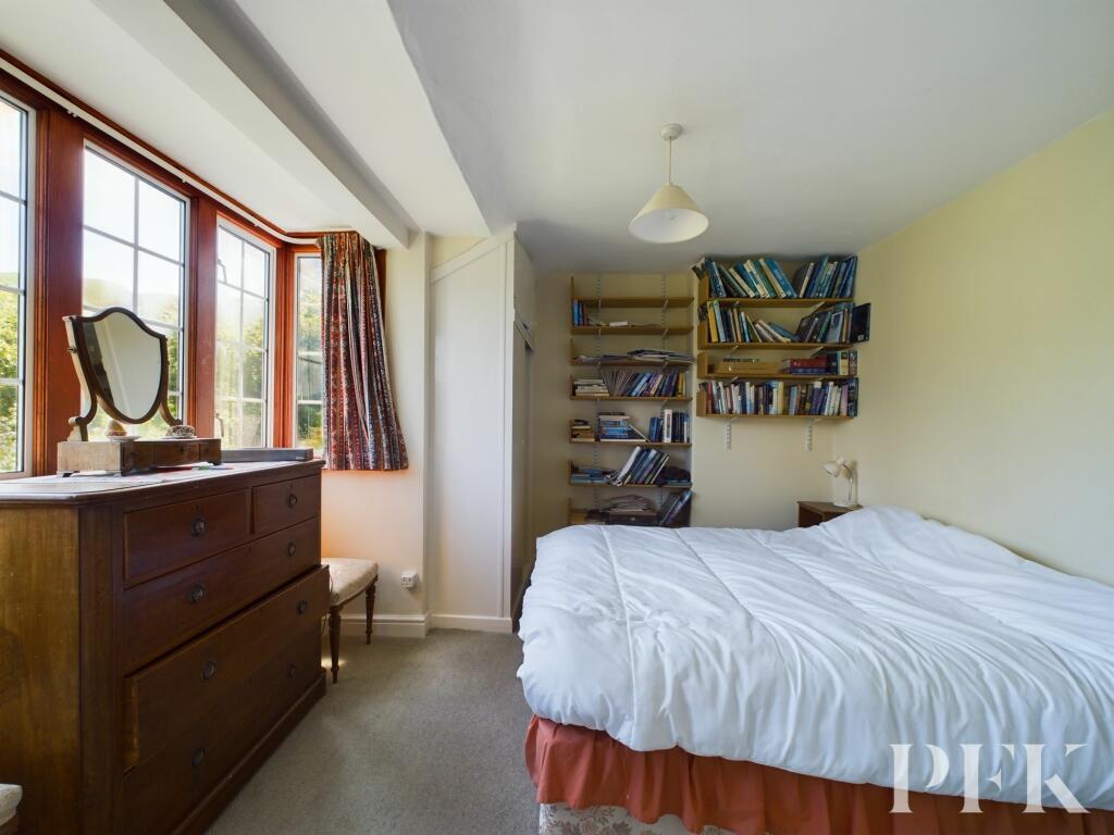 Additional image 9 of Braithwaite, Keswick, CA12