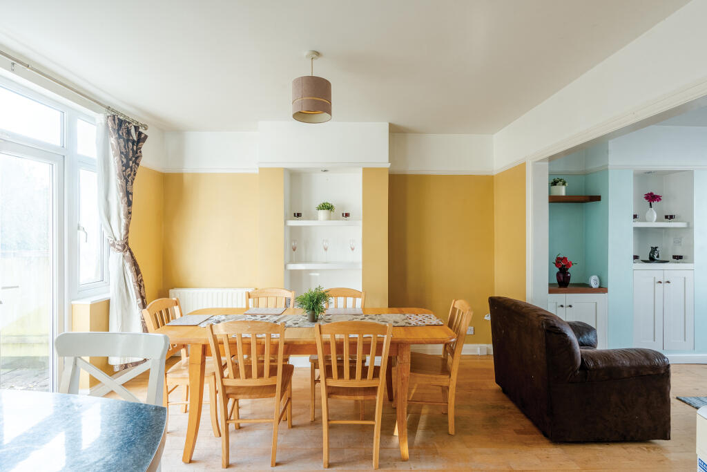 Additional image 6 of Shaldon Road, Horfield, Bristol