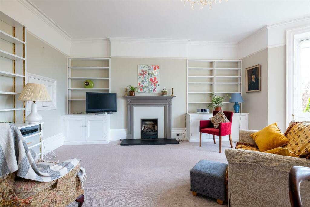 Additional image 3 of Southover High Street, Lewes