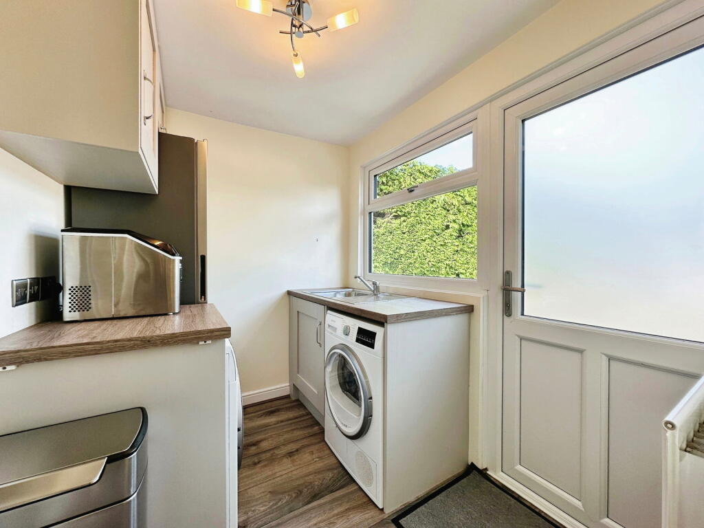 Additional image 9 of Cumwhinton Road, Carlisle, CA1 3JB