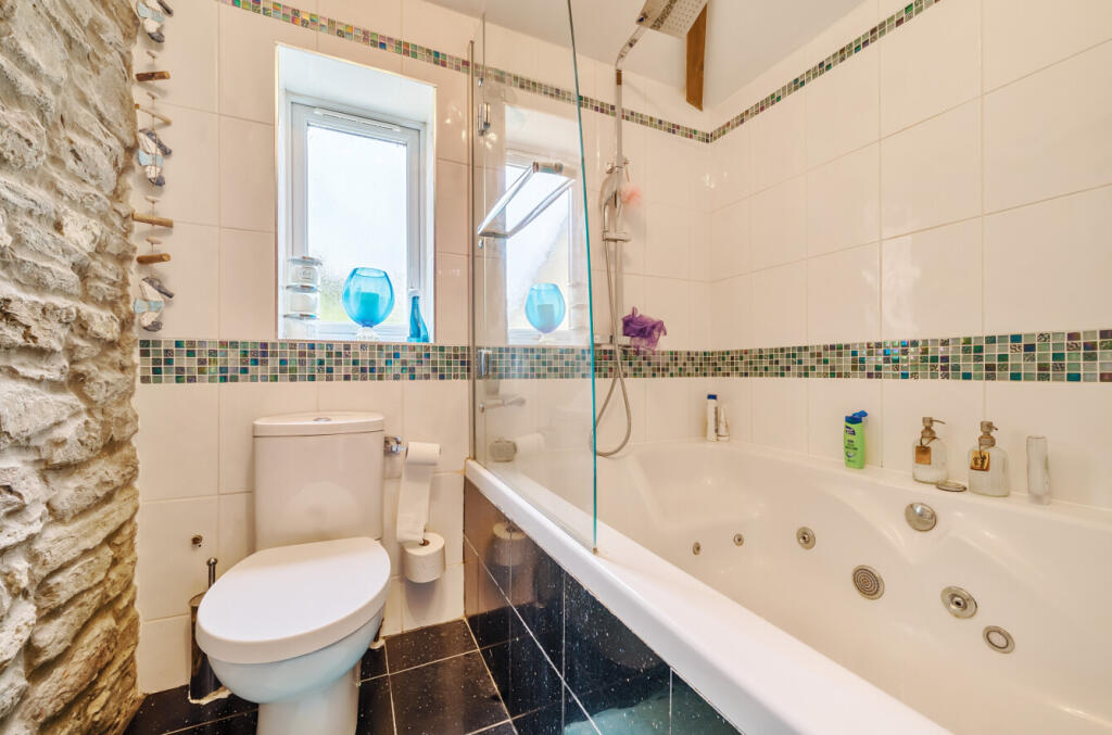 Additional image 13 of High Street, High Littleton, Bristol, BS39