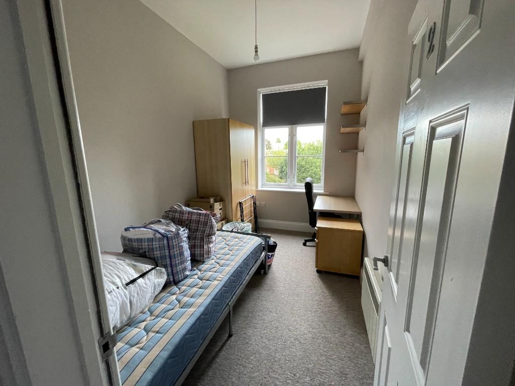 Additional image 5 of Eaton Crescent, Bristol, BS8