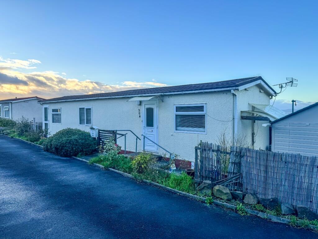 Additional image 20 of Charlcombe Park, Down Road, Portishead, Bristol, BS20