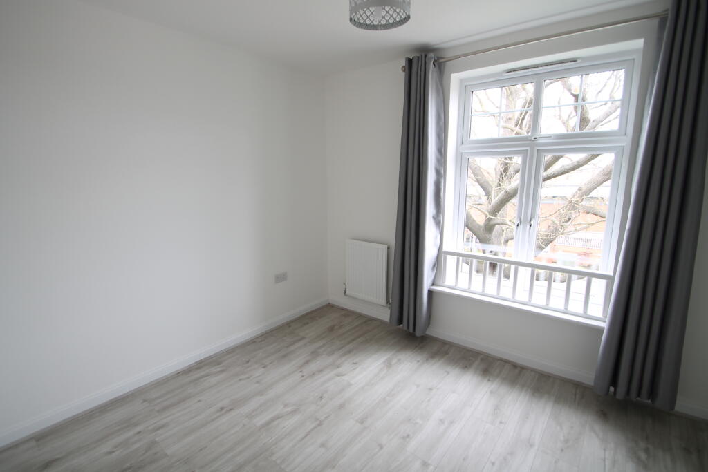 Additional image 4 of Trinity Village, Bromley, BR2