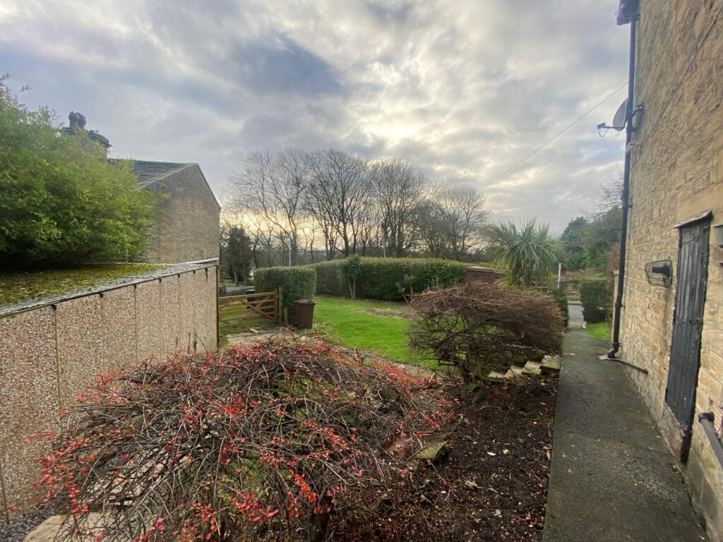 Additional image 19 of Park Road, Low Moor, Bradford, BD12