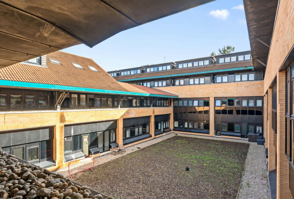 Additional image 15 of Whitchurch Lane, Bristol, Somerset, BS14