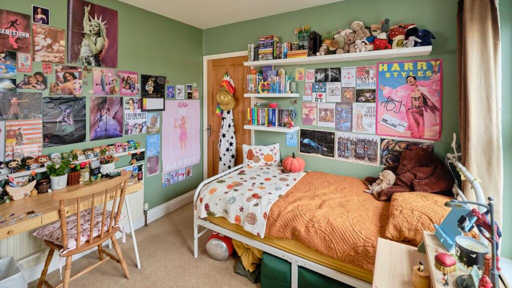 Additional image 28 of Down Road, Winterbourne Down, Bristol.