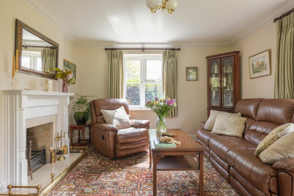 Additional image 15 of Chiddingly, Lewes