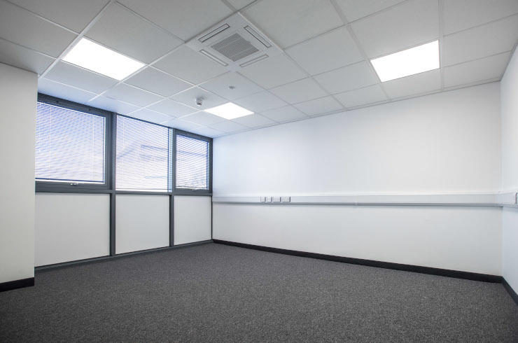 Additional image 4 of Access House, Winterstoke Road, Bristol, BS3 2LG