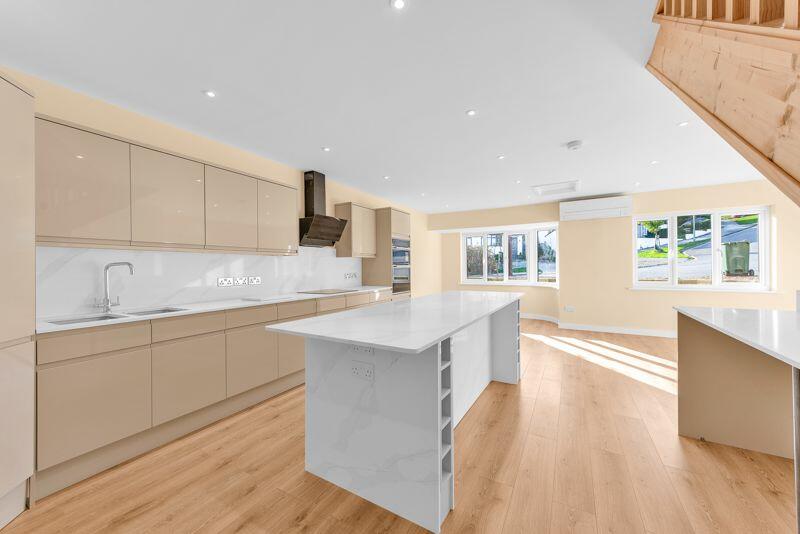 Additional image 5 of Ruskin Drive, Orpington South