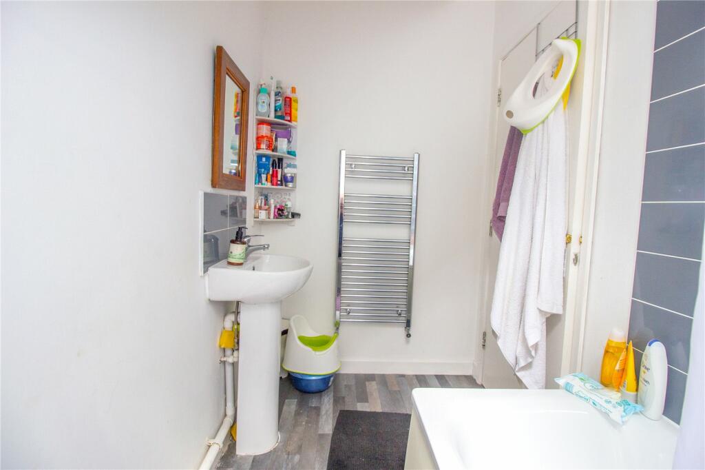 Additional image 17 of Church Road, Redfield, Bristol, BS5