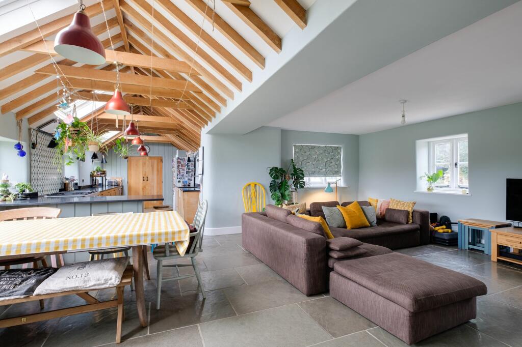 Additional image 20 of West End, Nailsea, BS48