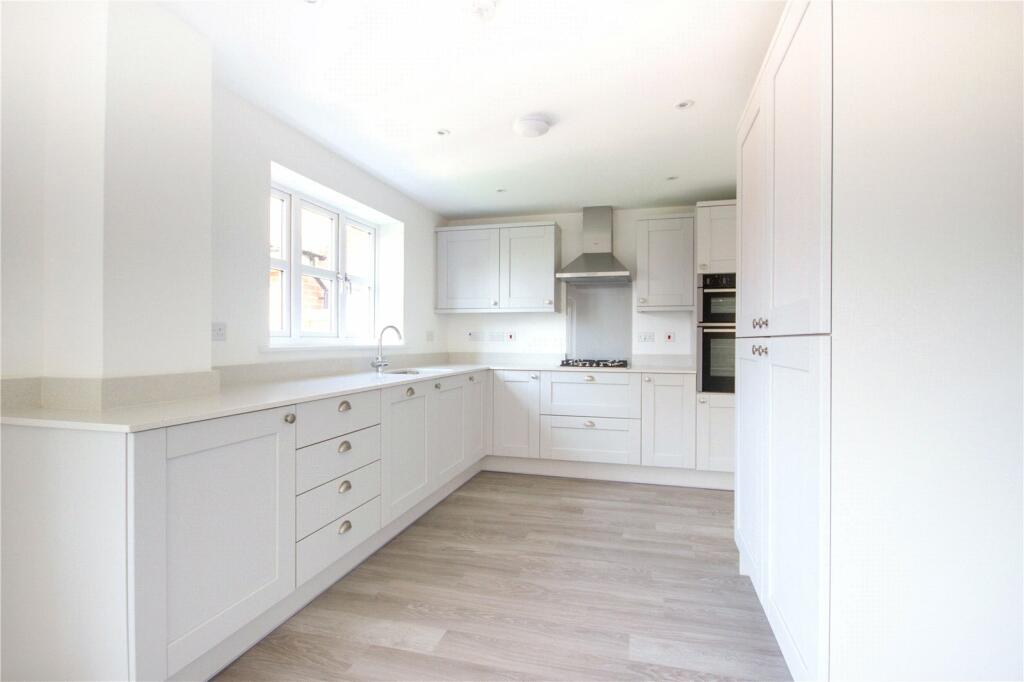 Additional image 3 of Jubilee Gardens, Banwell, Somerset, BS29