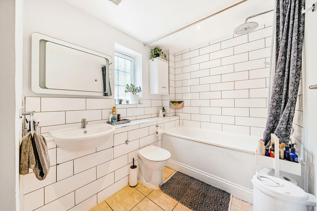 Additional image 8 of High Street, Orpington, Kent