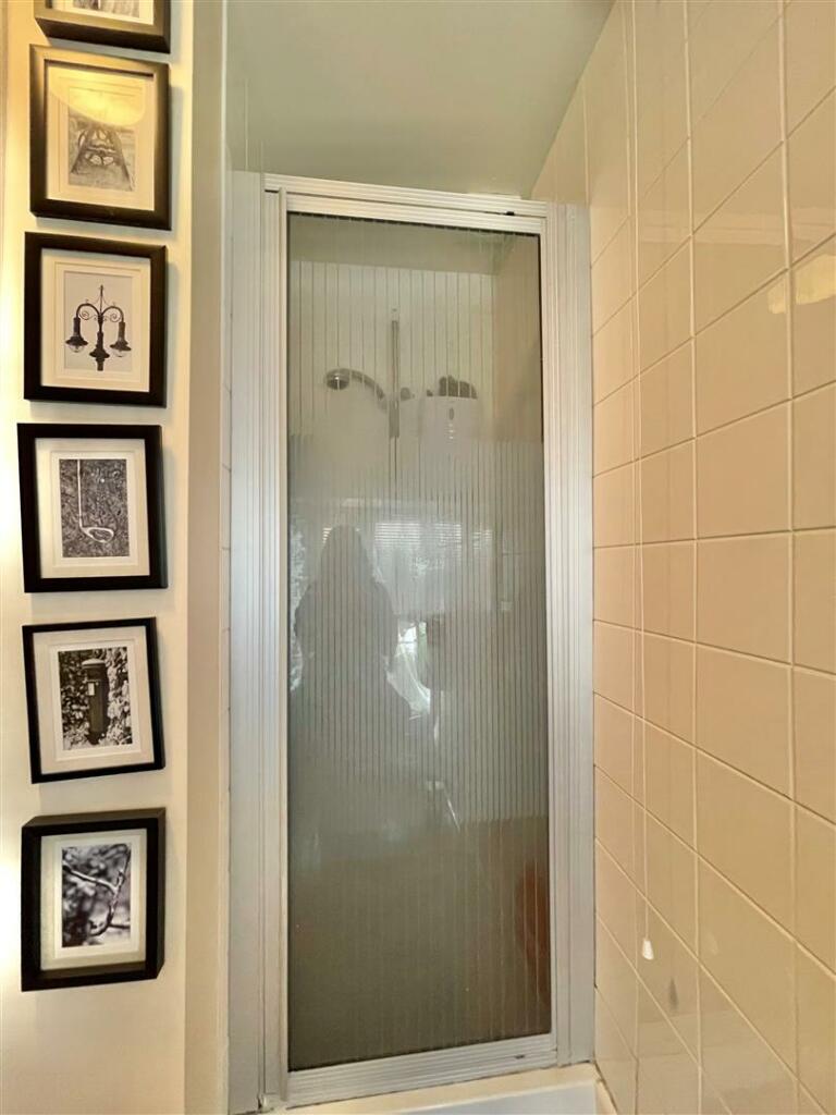 Additional image 46 of Cliff Street, Cheddar