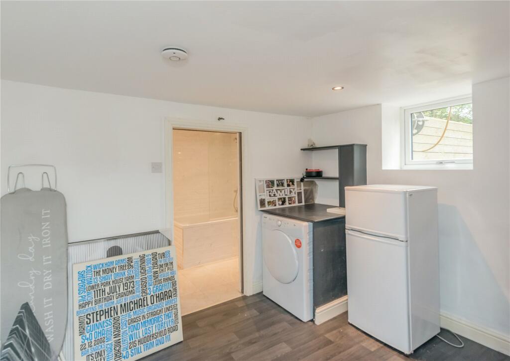 Additional image 21 of Whitcliffe Road, Cleckheaton, BD19