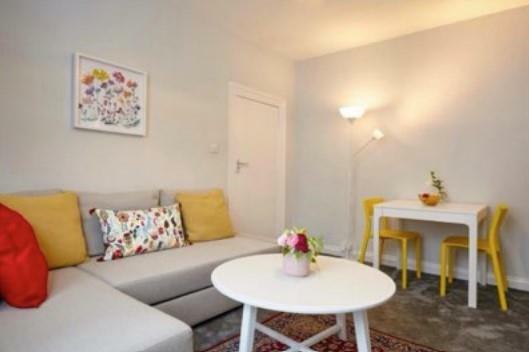 Additional image 4 of Drummond Road, Bristol