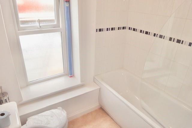 Additional image 6 of Robertson Road Greenbank Bristol