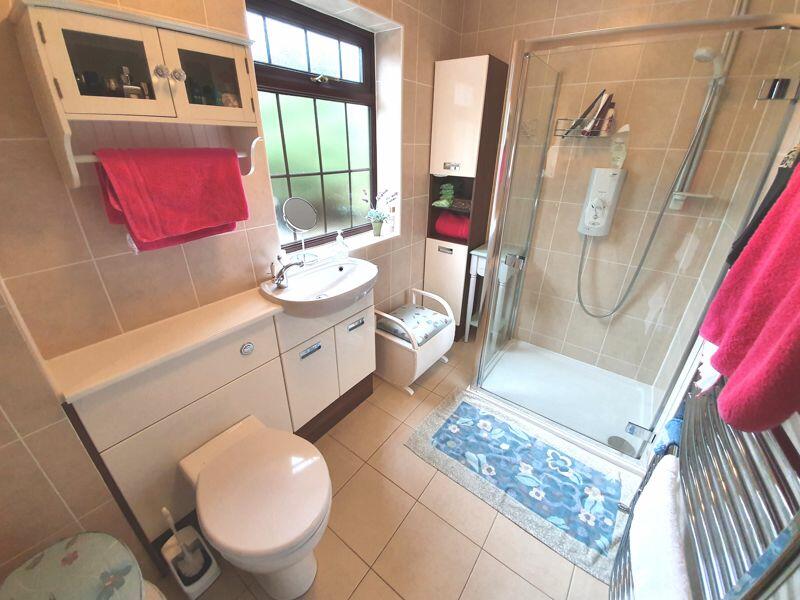 Additional image 21 of Homefield Road, Pucklechurch, Bristol