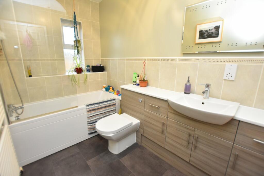 Additional image 17 of Green Pastures Road, Wraxall, BS48