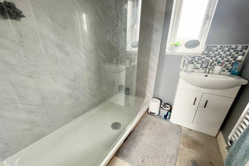 Additional image 9 of Merton Drive, Weston-Super-Mare