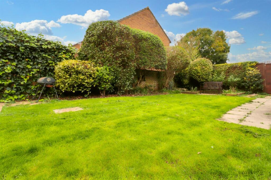 Additional image 12 of Detached house on the outskirts of Clevedon