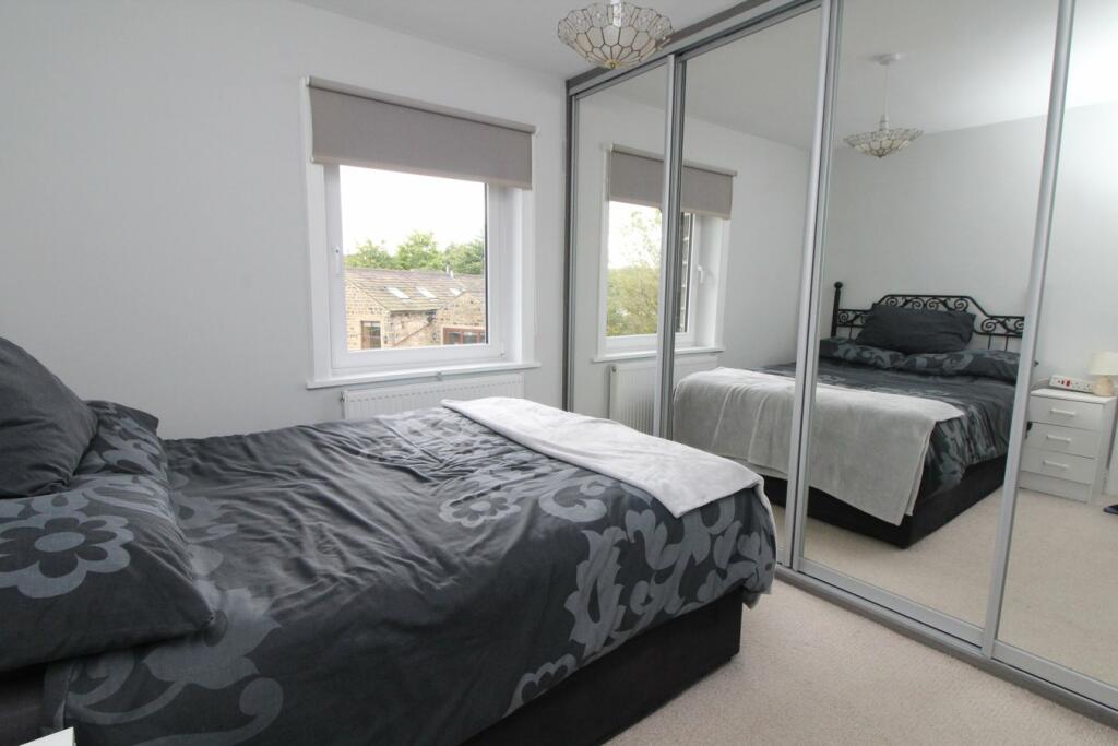 Additional image 11 of Fairfax Road, Cullingworth, Bradford, BD13