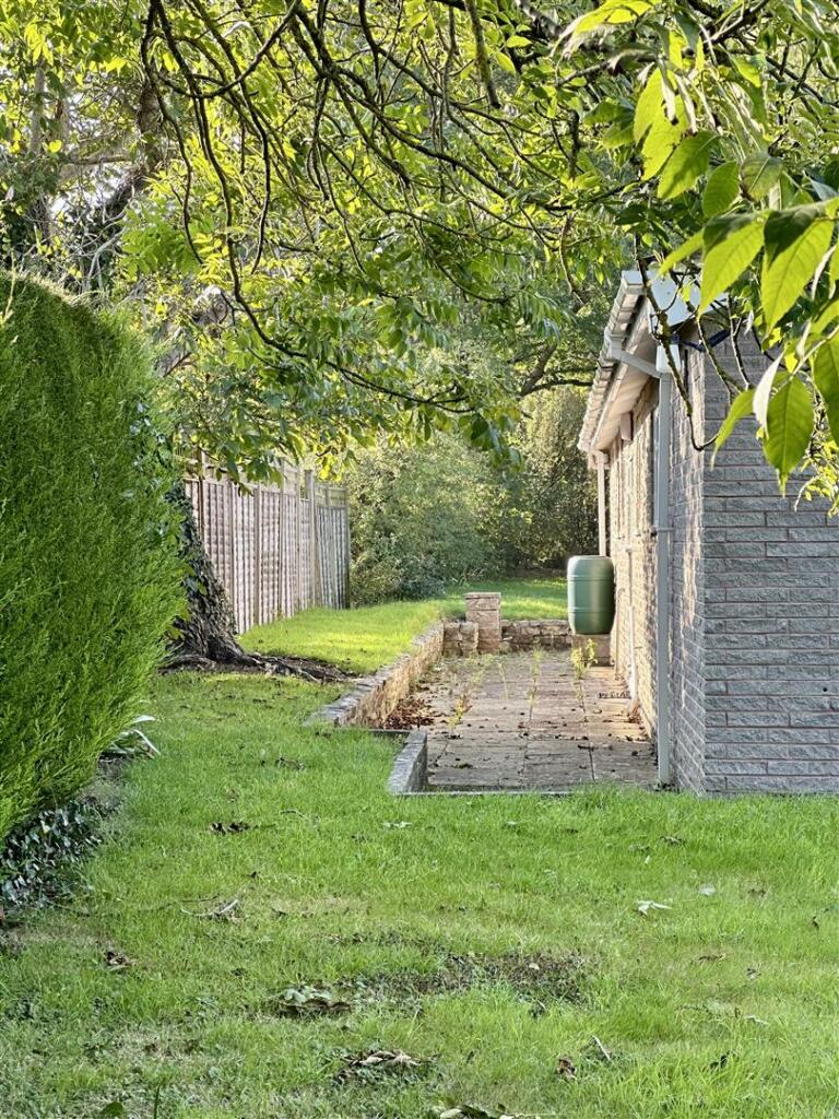 Additional image 51 of Dandos Lane, Wedmore