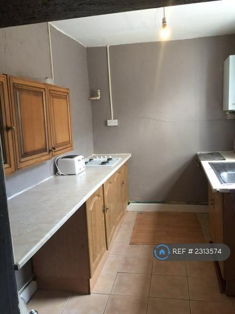 Additional image 10 of Manchester Rd, Nelson, BB9