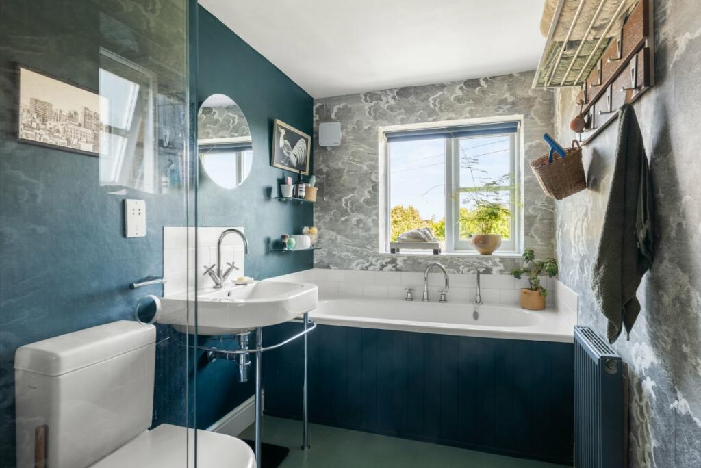 Additional image 15 of St Anne's Terrace, Lewes, BN7