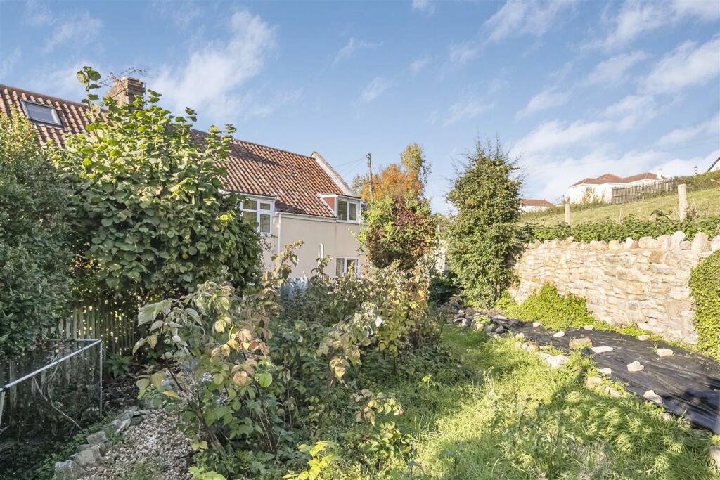 Additional image 7 of Steel Mills, Keynsham