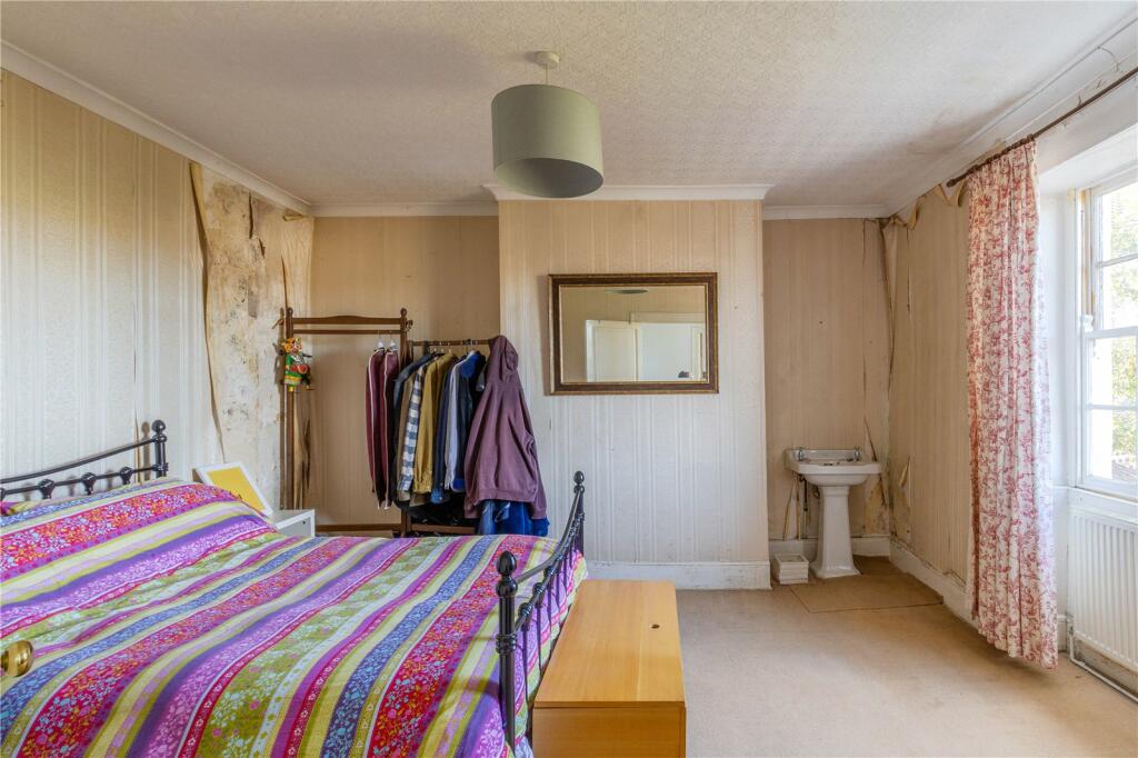 Additional image 38 of Church Hill, Brislington, Bristol, BS4