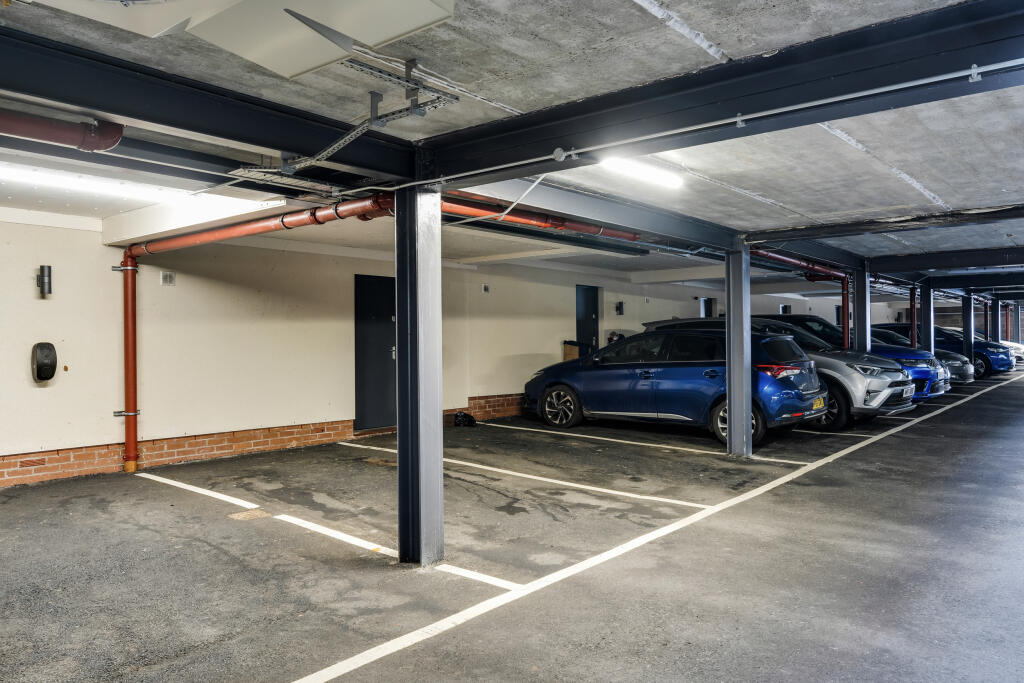 Additional image 24 of Brooklyn Street, St Werburghs, Bristol