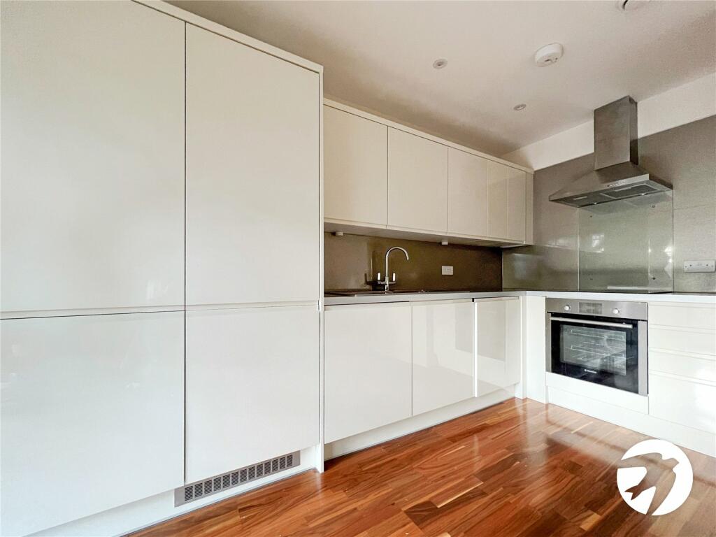 Additional image 3 of Azalea Drive, Swanley, Kent, BR8