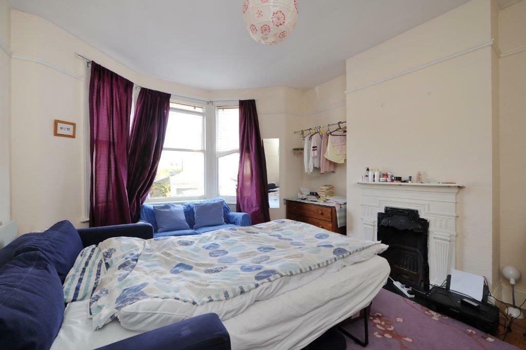 Additional image 7 of Monk Road, Bristol