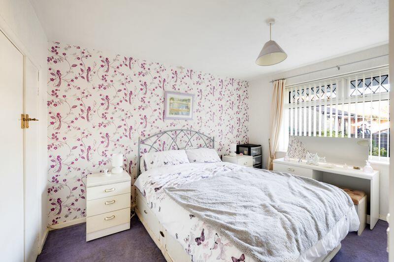 Additional image 10 of Raymore Rise, Long Ashton