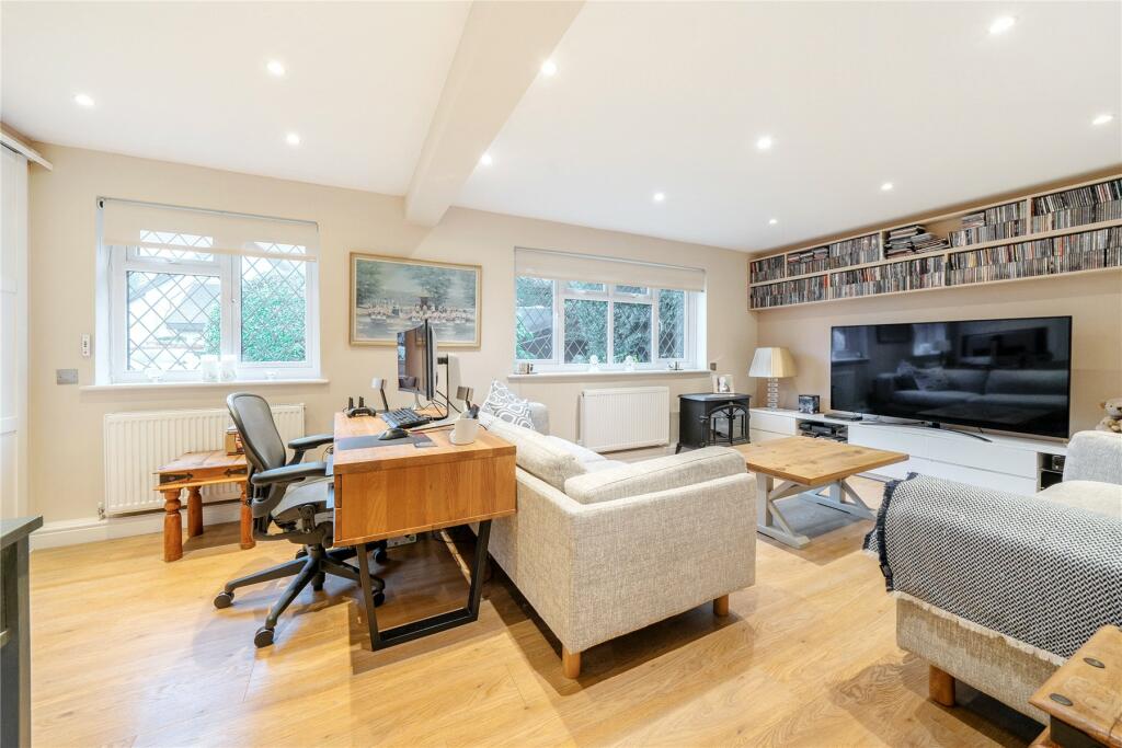 Additional image 11 of Southwater Close, Beckenham Place Park, Beckenham