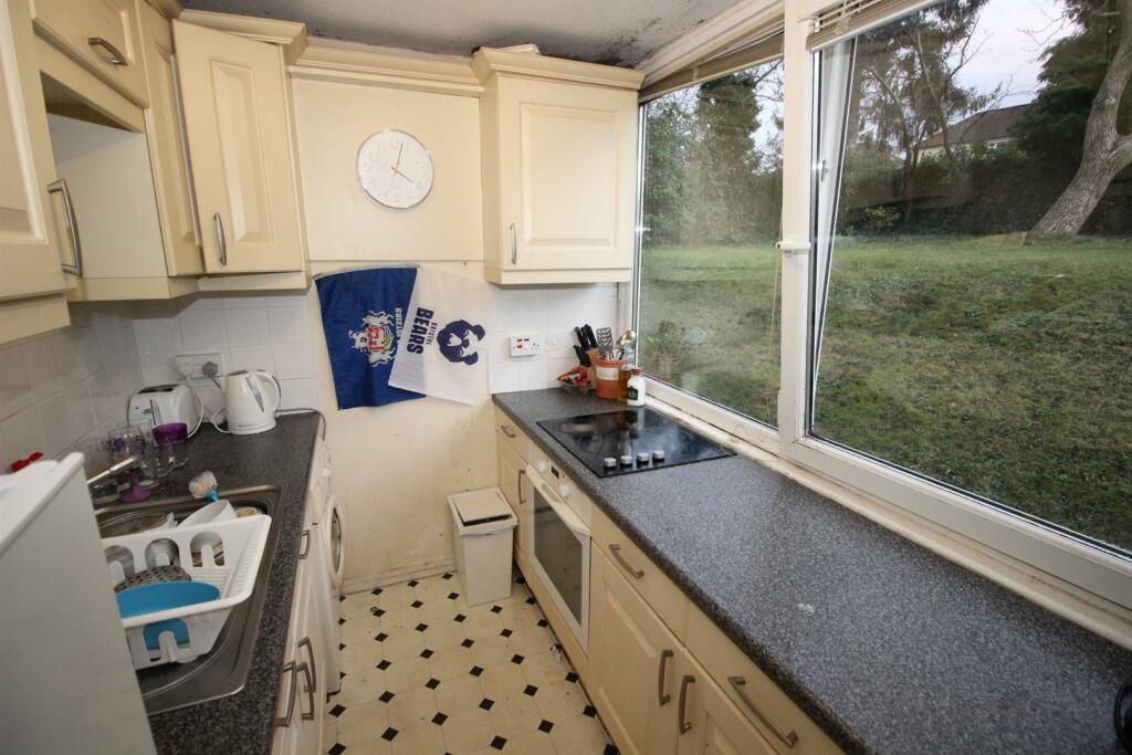 Additional image 5 of Sea Mills Lane, Bristol