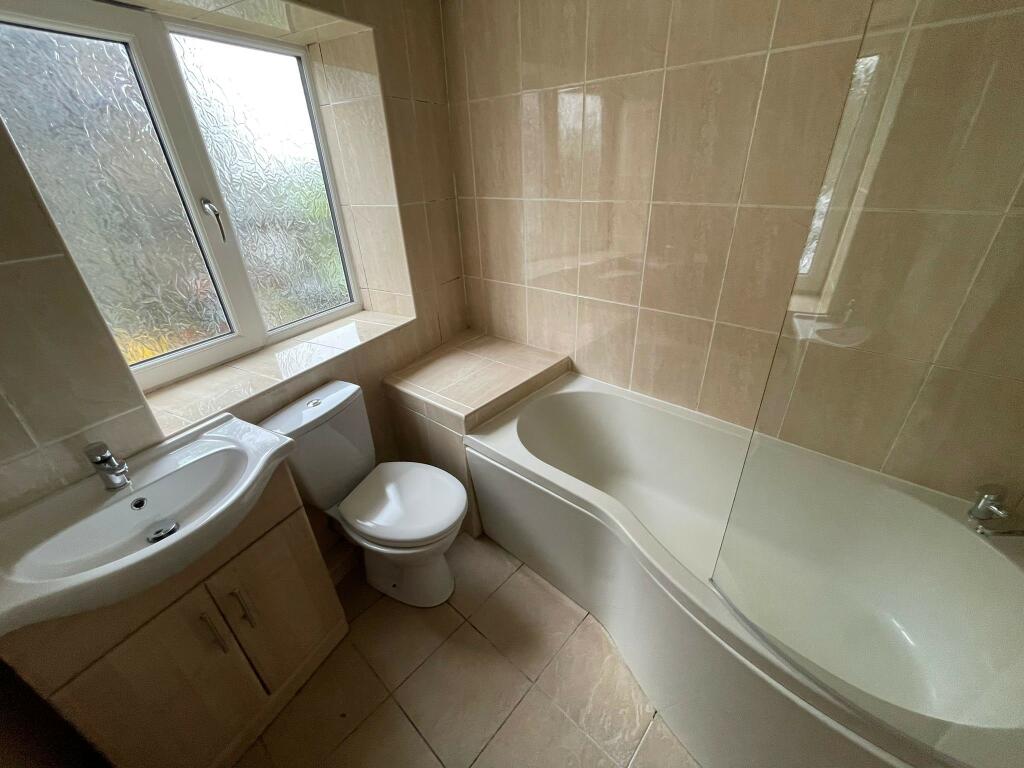 Additional image 8 of Perseverance Road, Queensbury, Bradford