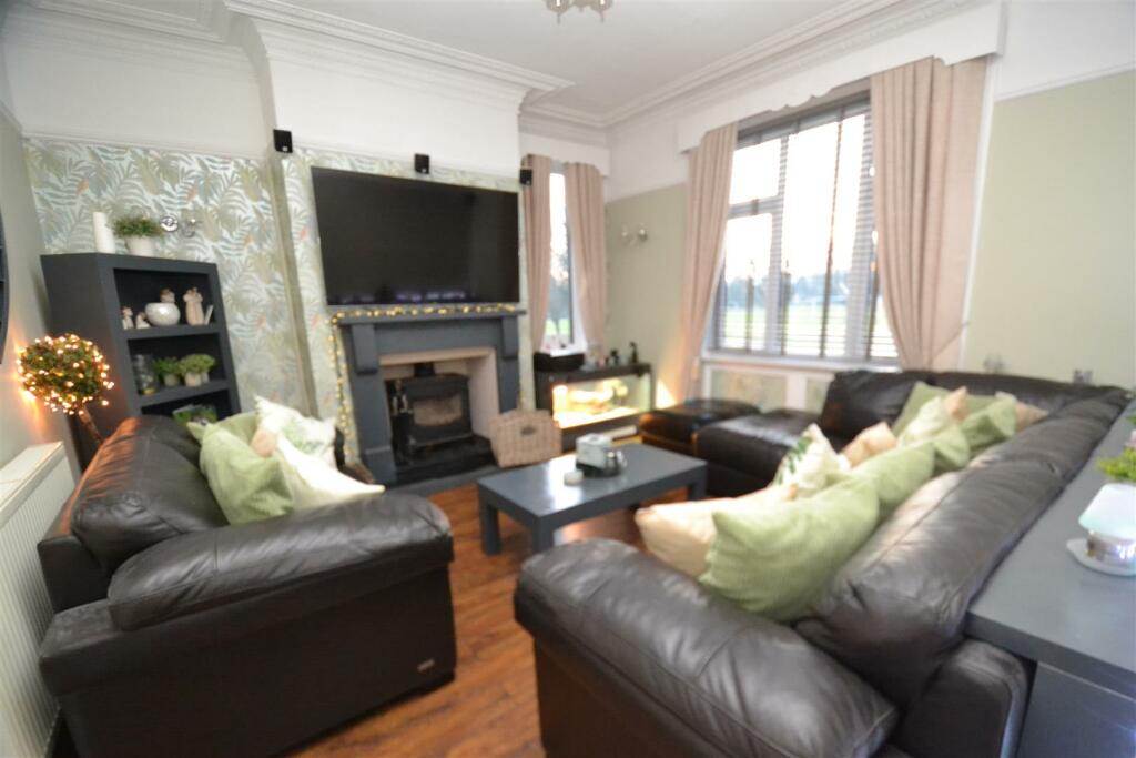 Additional image 26 of Park Road, Low Moor, Bradford