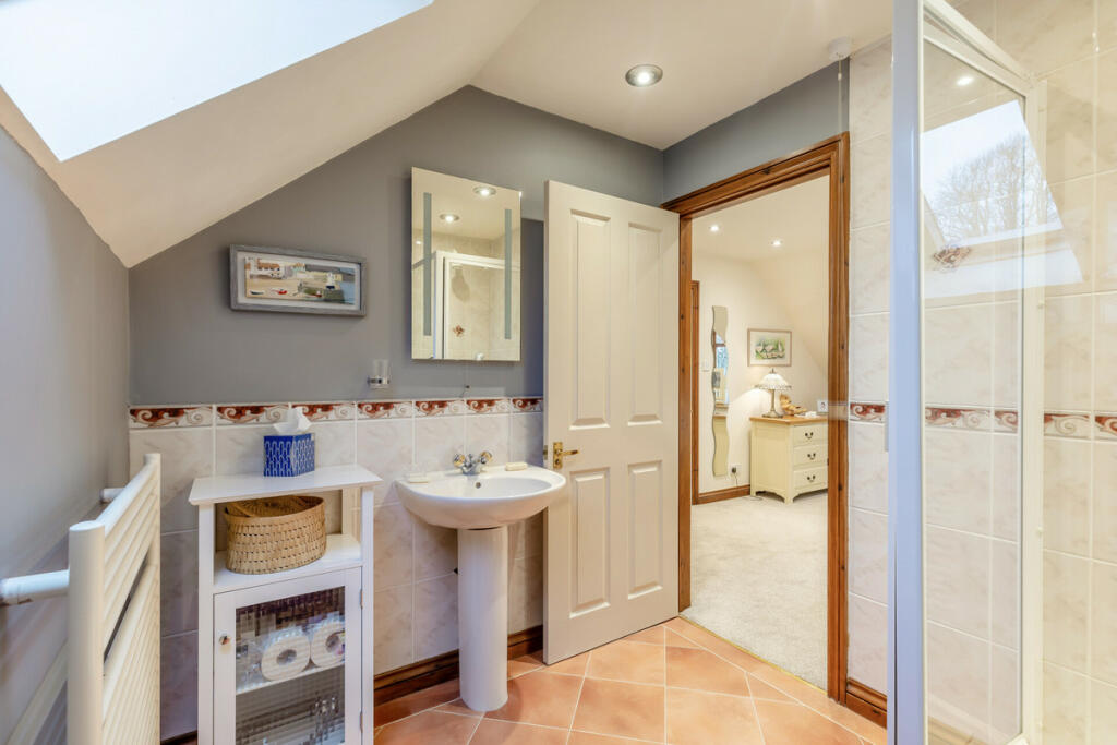 Additional image 31 of Station Road, Bristol, BS48