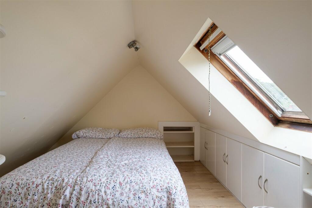 Additional image 24 of Ridgeway Close, West Harptree