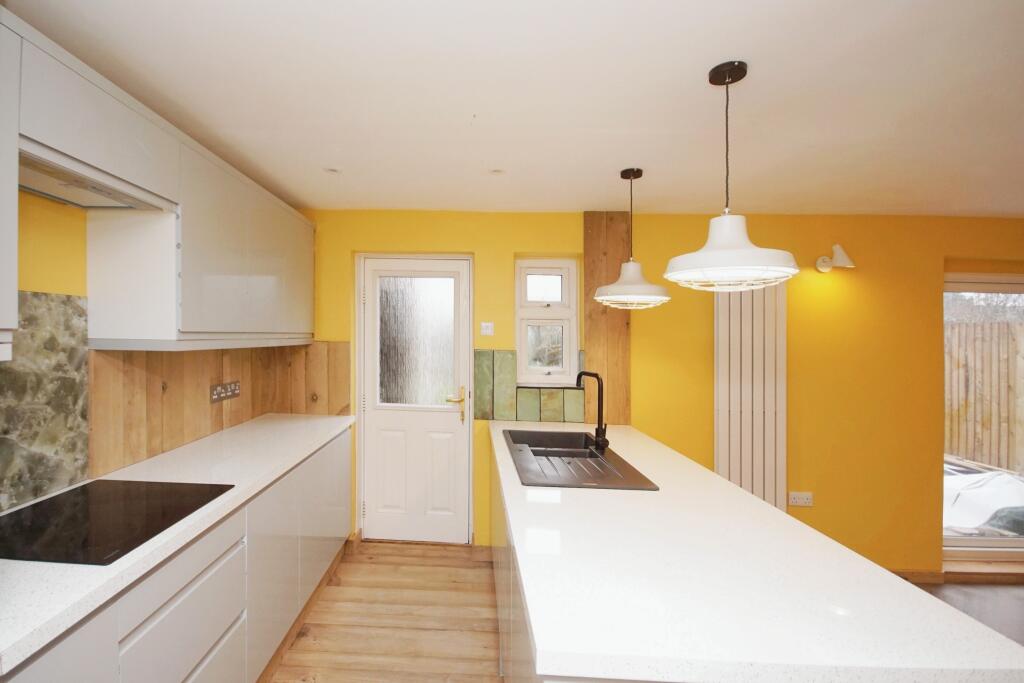 Additional image 5 of Filton Avenue, Filton, Bristol, Gloucestershire, BS34