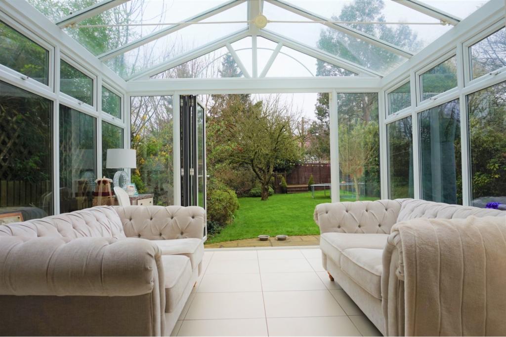 Additional image 7 of Petts Wood Road, Orpington, BR5