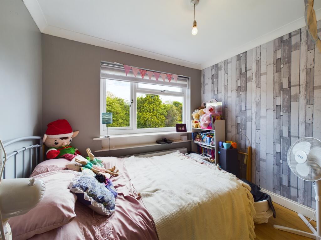 Additional image 16 of Mulberry Lane, Bleadon, Weston-super-Mare, North Somerset, BS24