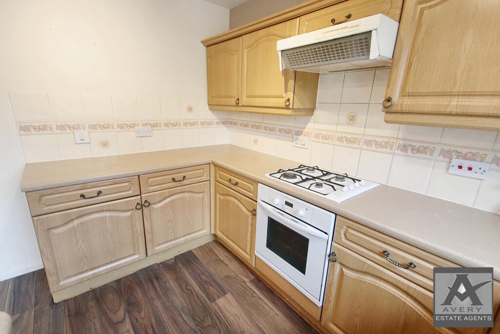 Additional image 8 of Charlock Road, Locking Castle, BS22