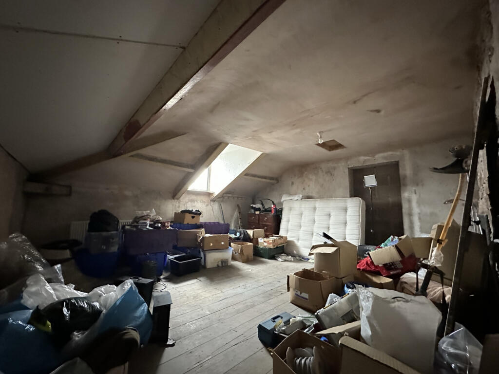 Additional image 13 of Cliffton House & Cliffton Mews, Solway Terrace, CA15