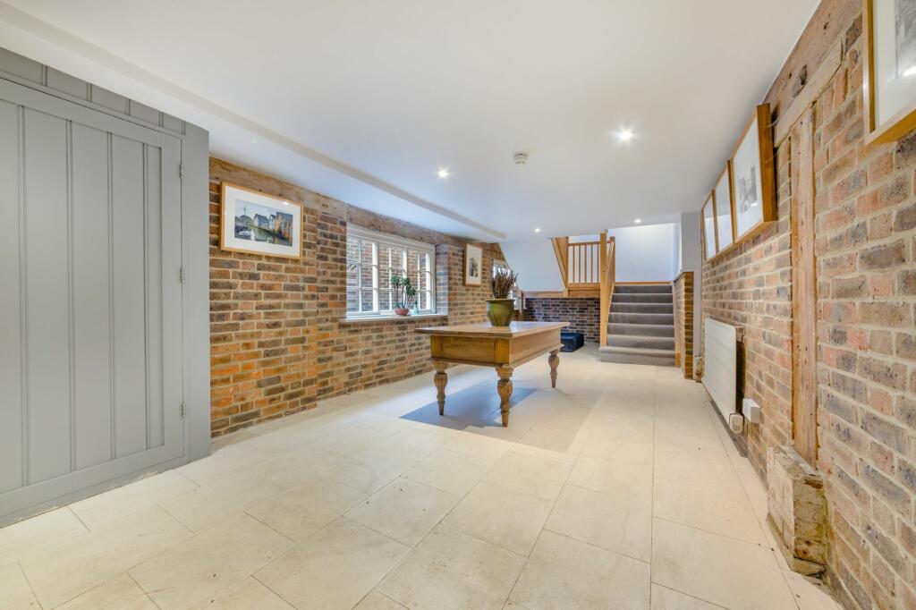 Additional image 23 of Stricklands Warehouse, Railway Lane, Lewes, BN7