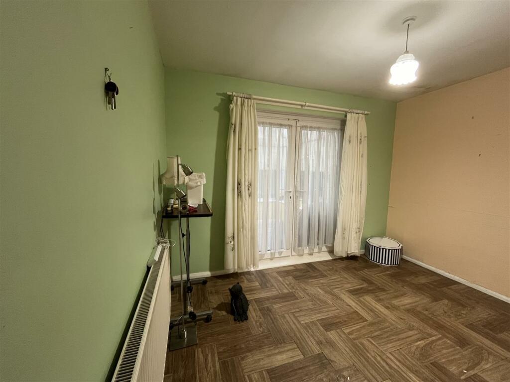 Additional image 10 of Union Road, Low Moor, Bradford